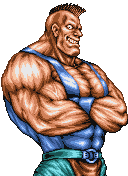 Abobo: 128x176 portrait